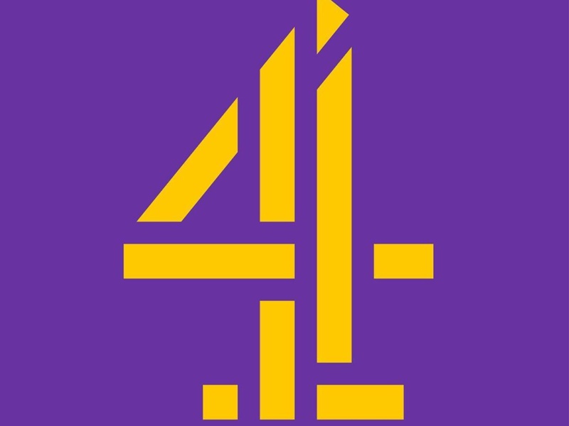 4skills logo small 5