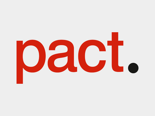 Pact logo 2