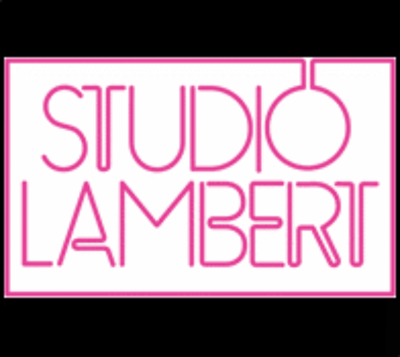 Studio Lambert